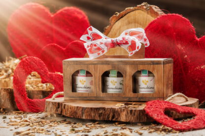 Geschenksets