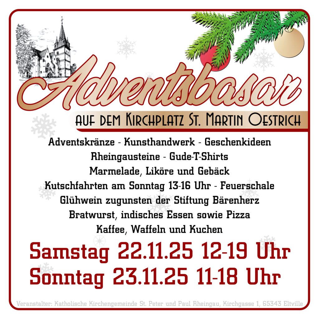 Adventsbasar_Quadrat_Text